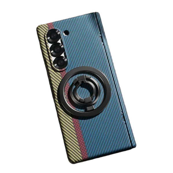 Kevlar Case with Kickstand